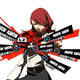 I actually knew about this from the memes so I generally avoided it using tactics
